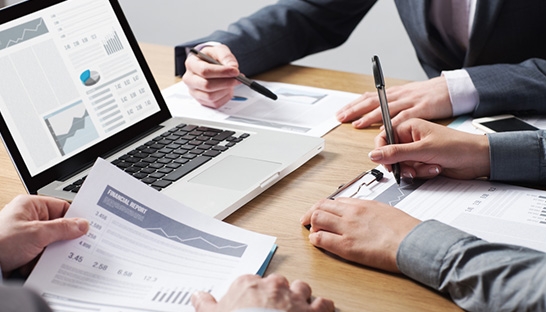 1502885858432-uk-financial-services-authority-selects-cognizant-as-key-supplier