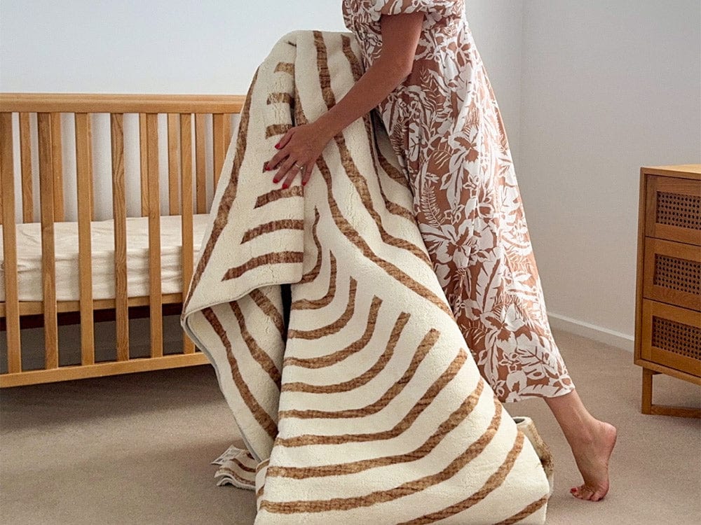 abel brown and cream geometric washable rug abel brown and cream geometric washable rug
