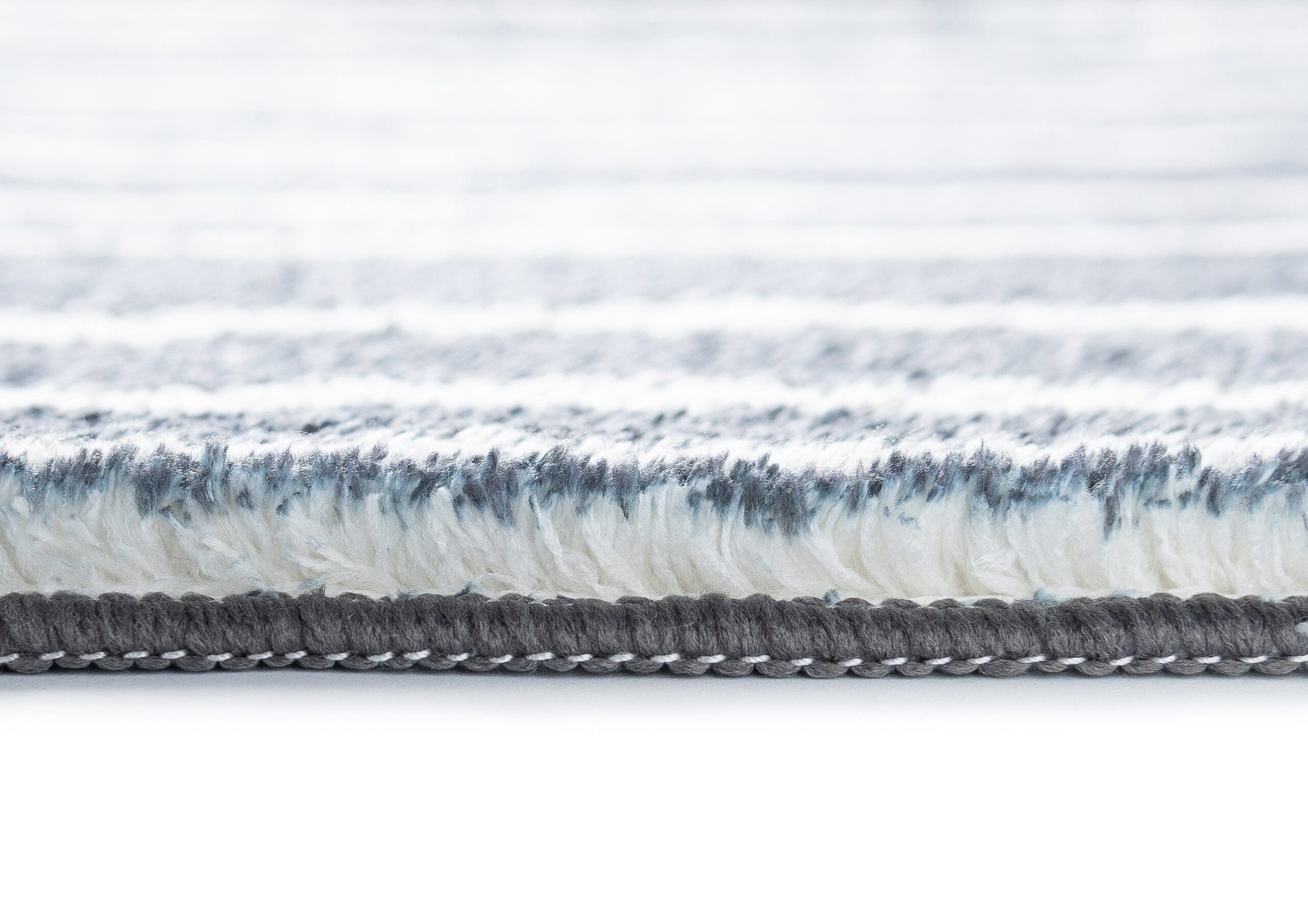 malha black and ivory stripe washable rug malha black and ivory stripe washable rug