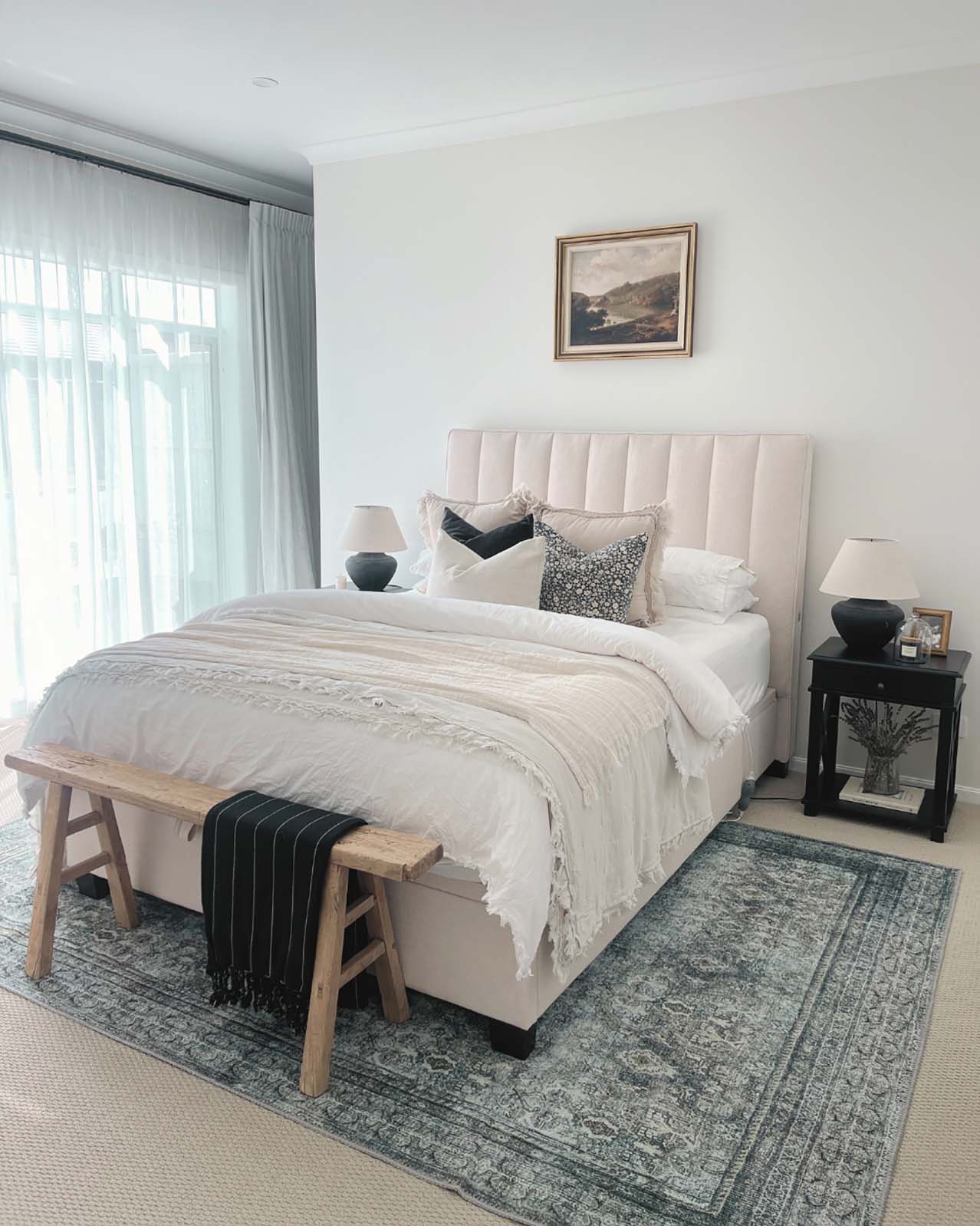santi green and grey traditional distressed washable rug santi green and grey traditional distressed washable rug