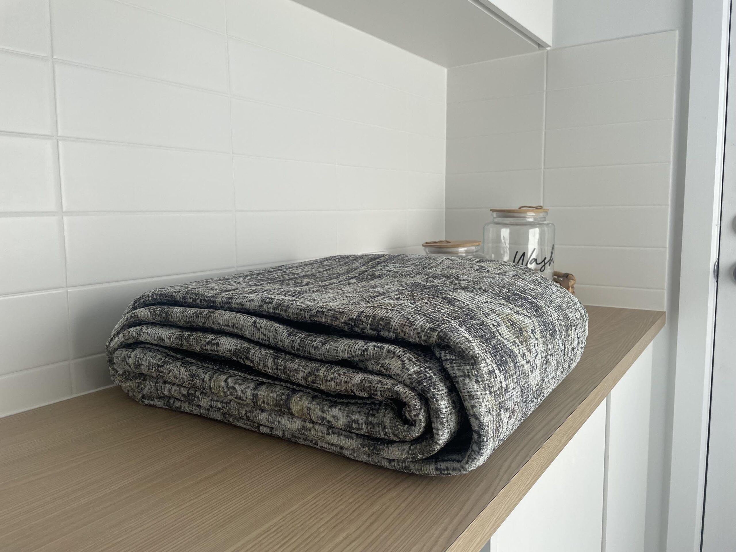 santi green and grey traditional distressed washable rug santi green and grey traditional distressed washable rug