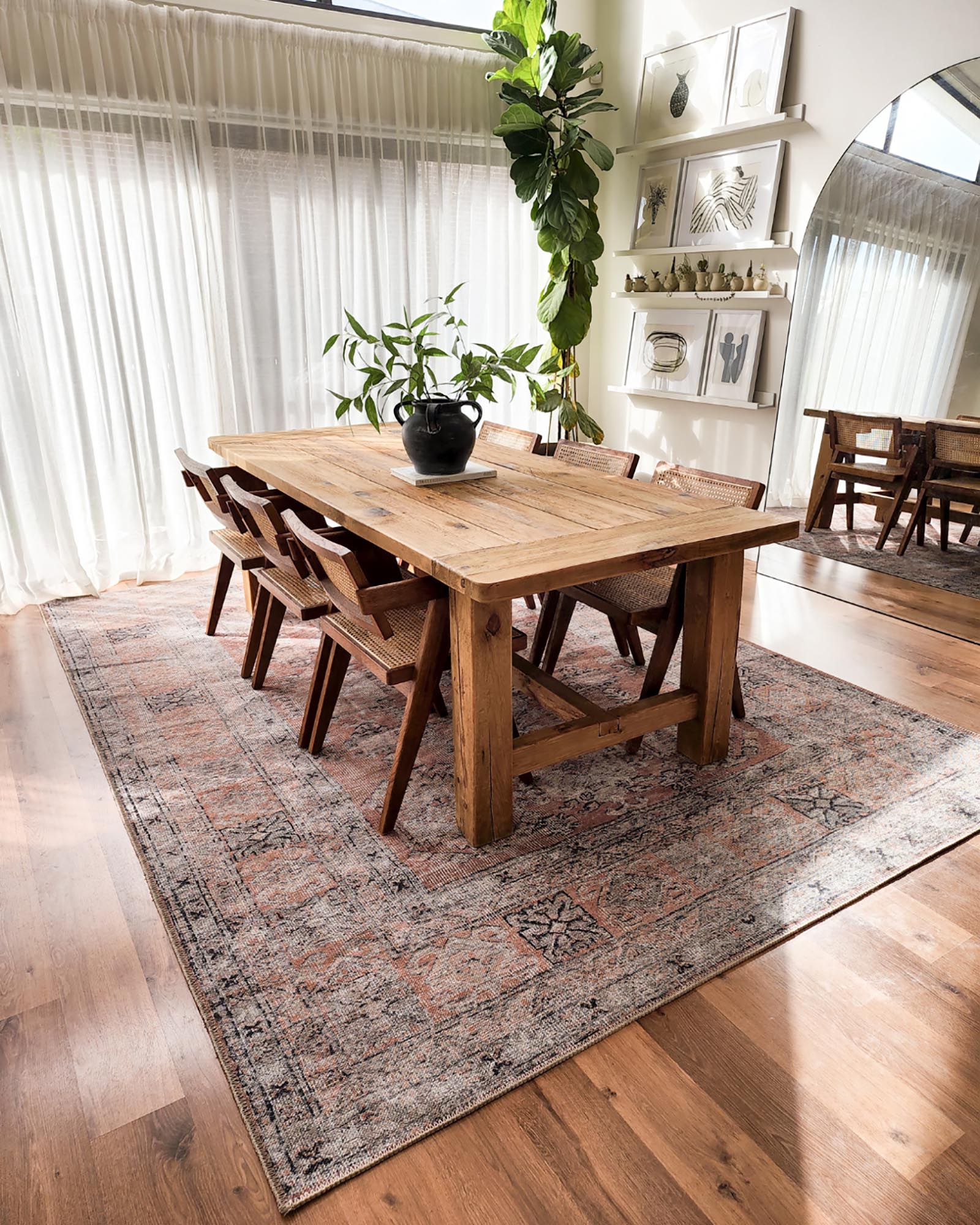 sydelle brown and grey traditional distressed washable rug sydelle brown and grey traditional distressed washable rug