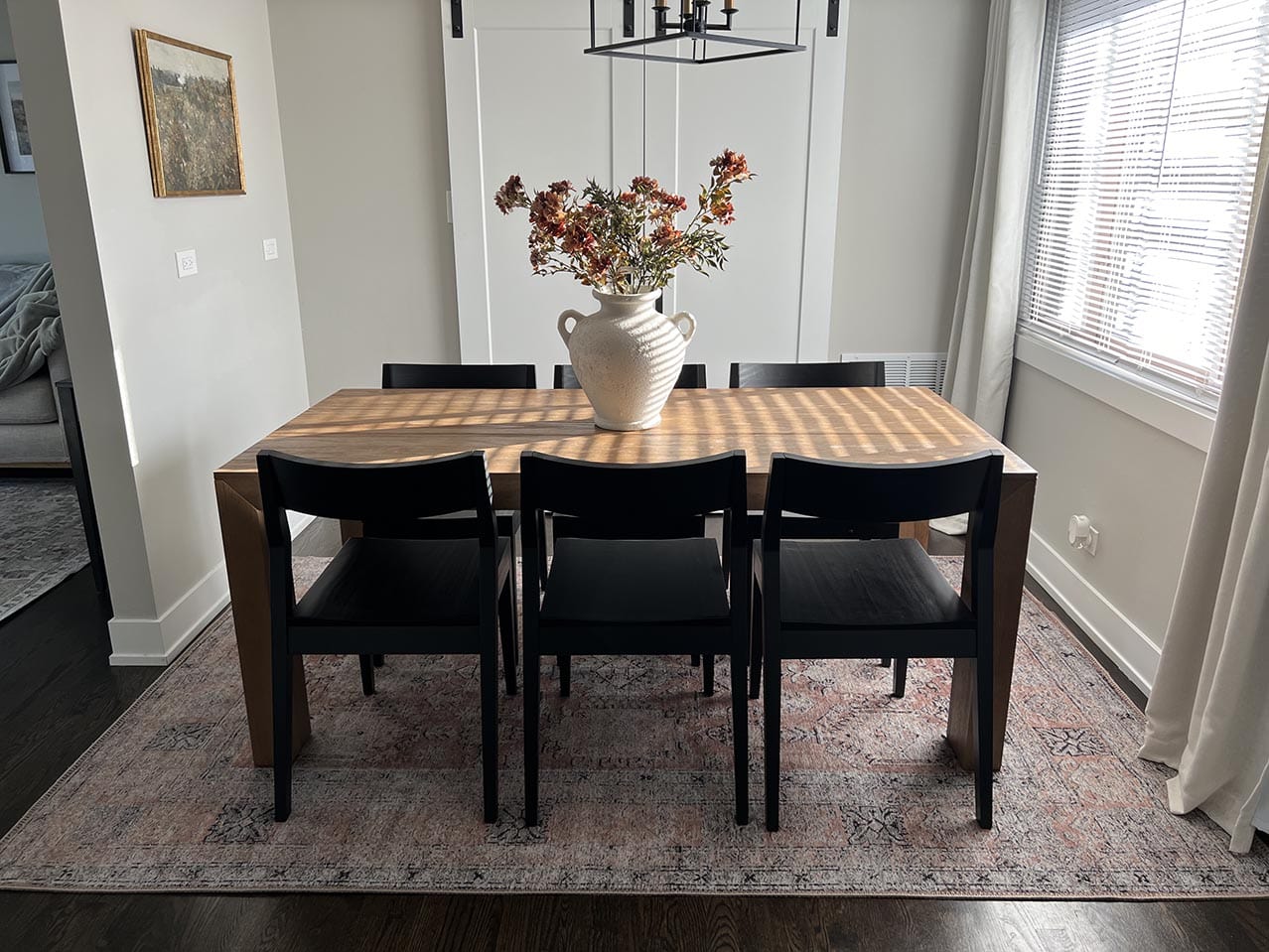 sydelle brown and grey traditional distressed washable rug sydelle brown and grey traditional distressed washable rug