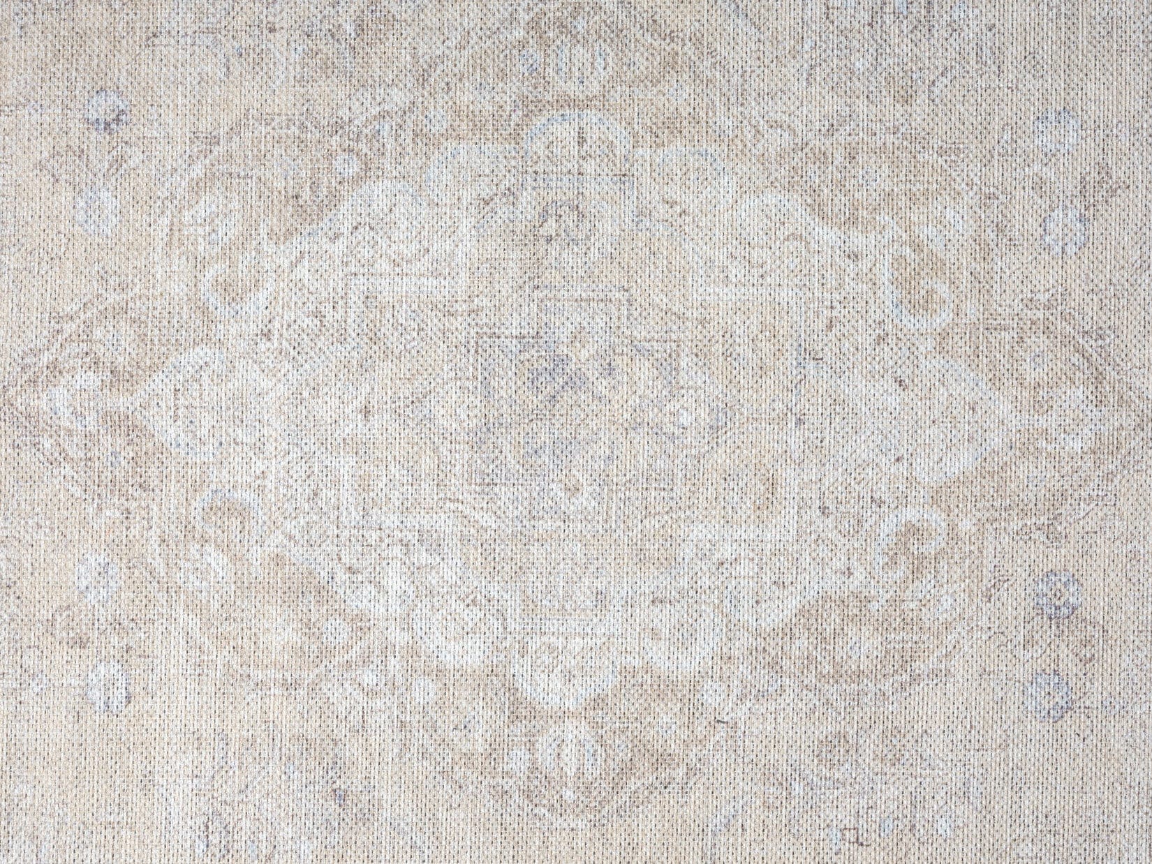 tinka beige and grey traditional distressed washable runner rug tinka beige and grey traditional distressed washable runner rug