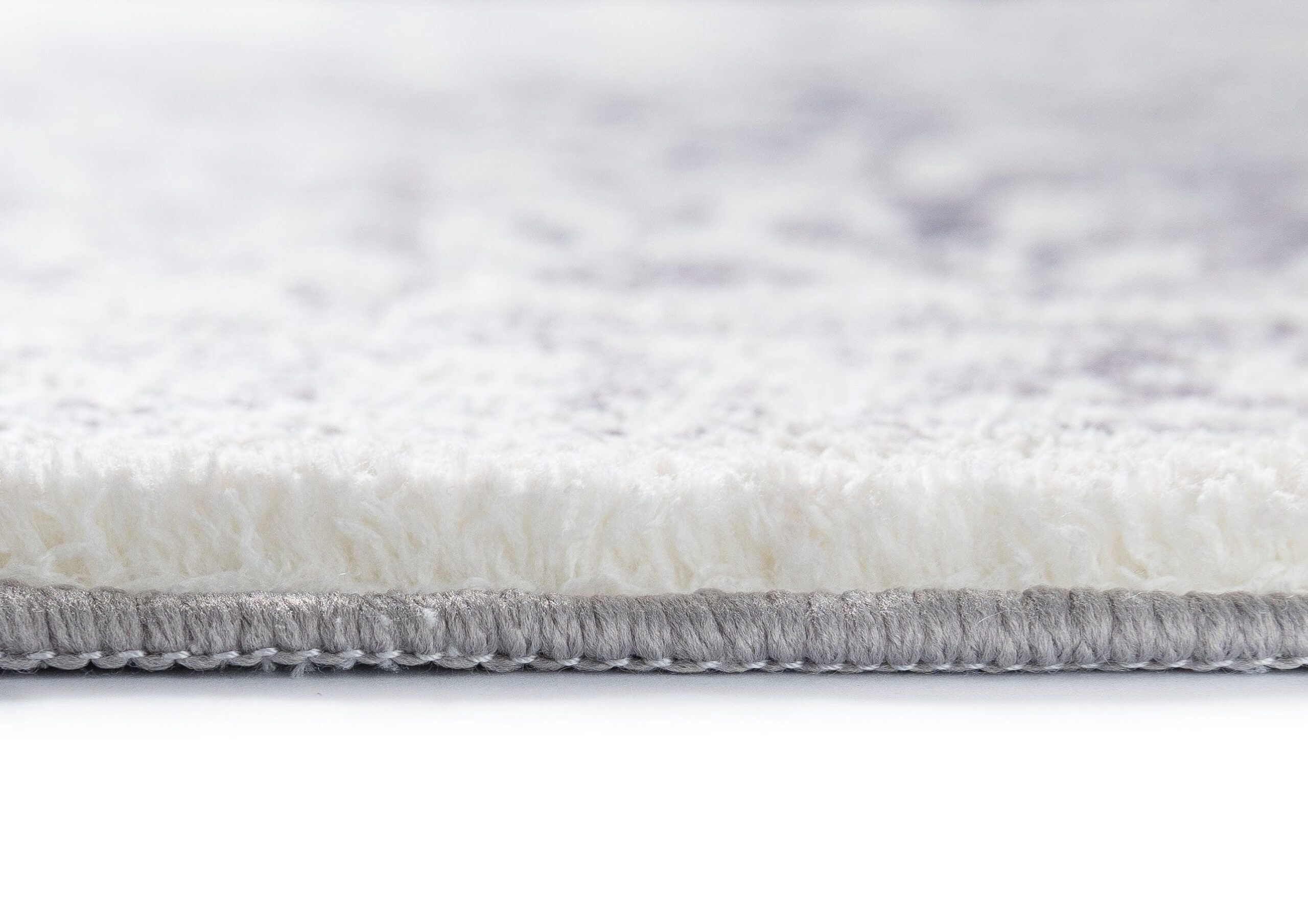 yeni grey and beige floral washable rug yeni grey and beige floral washable rug